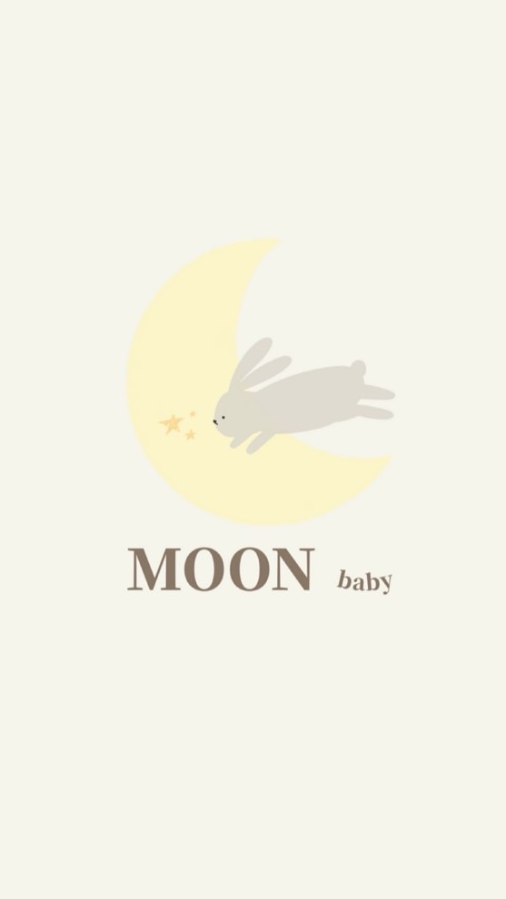 Moom🌼韓國童裝 平價童裝 飾品