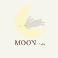 Moom🌼韓國童裝 平價童裝 飾品