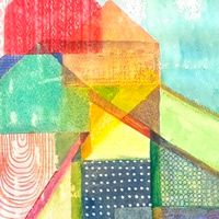 【ART BARN】火・金曜クラス