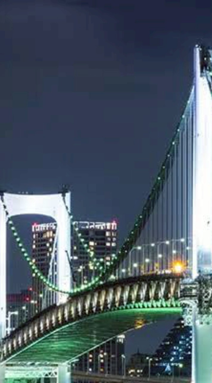 【架空国家】リライル連邦王国（ポーランドボールオプ系列）