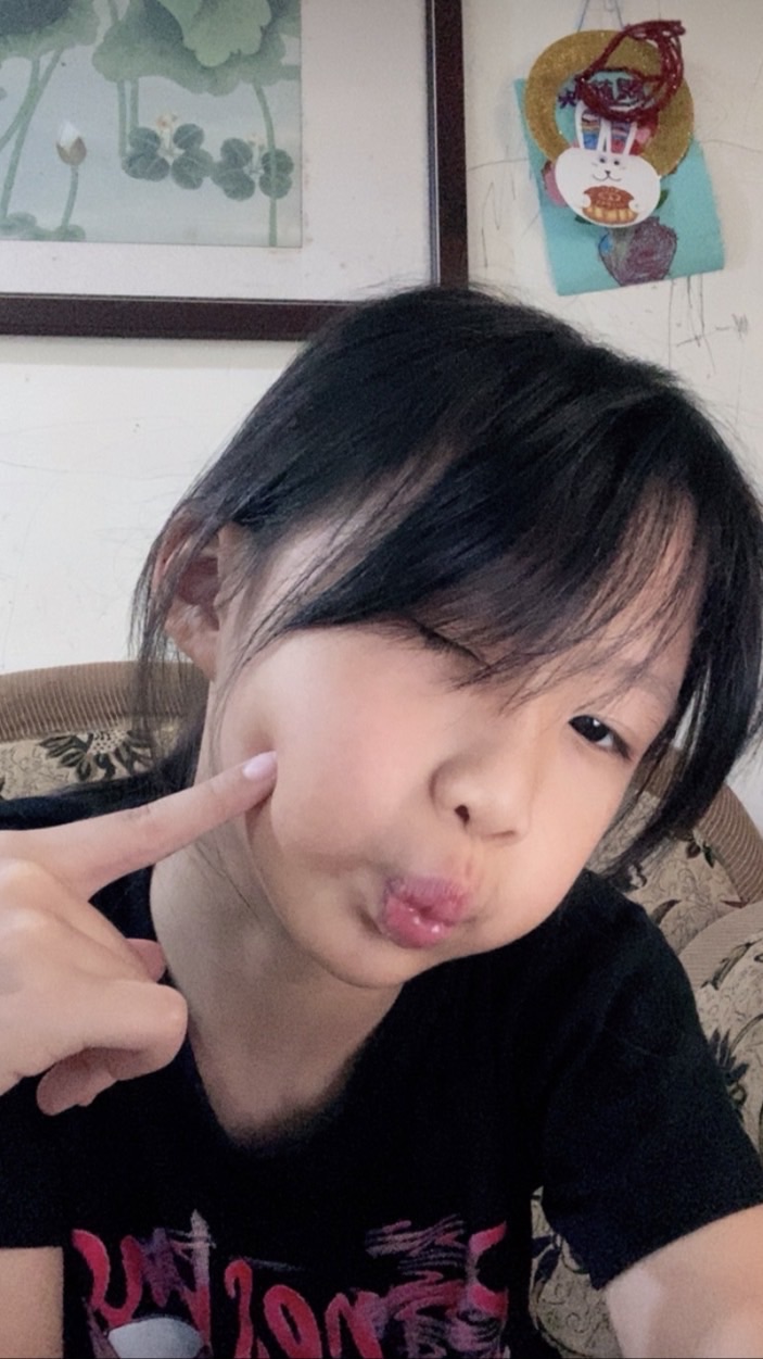 你們的小寶🩶🥵