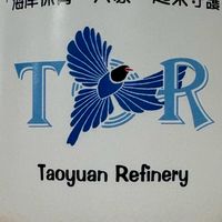 桃廠淨灘工作人員群組