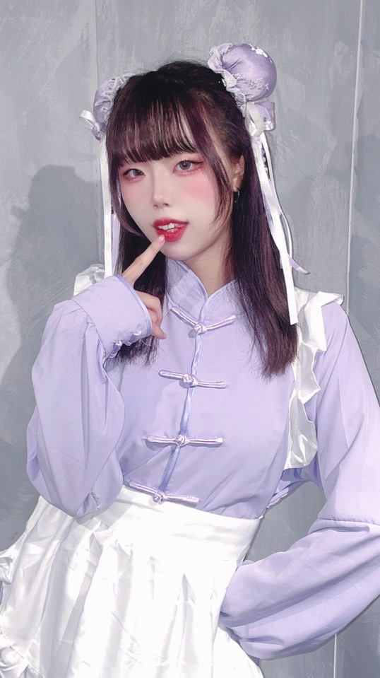小瀨姊姊的夢想樂園