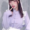 小瀨姊姊的夢想樂園