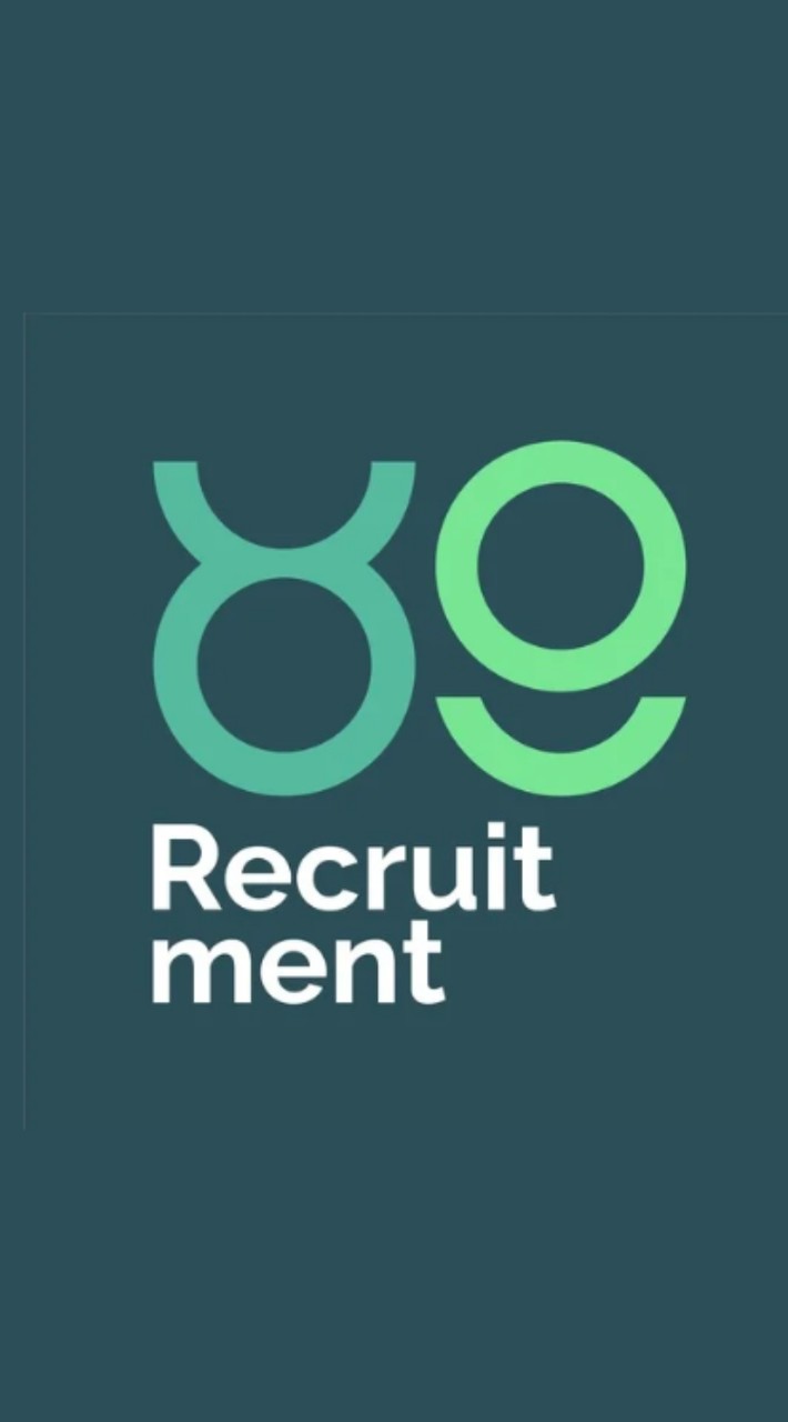 89 Recruitment | งานพาร์ทไทม์ทั่วประเทศ