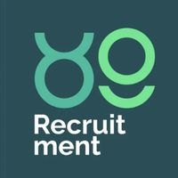 89 Recruitment | งานพาร์ทไทม์ทั่วประเทศ