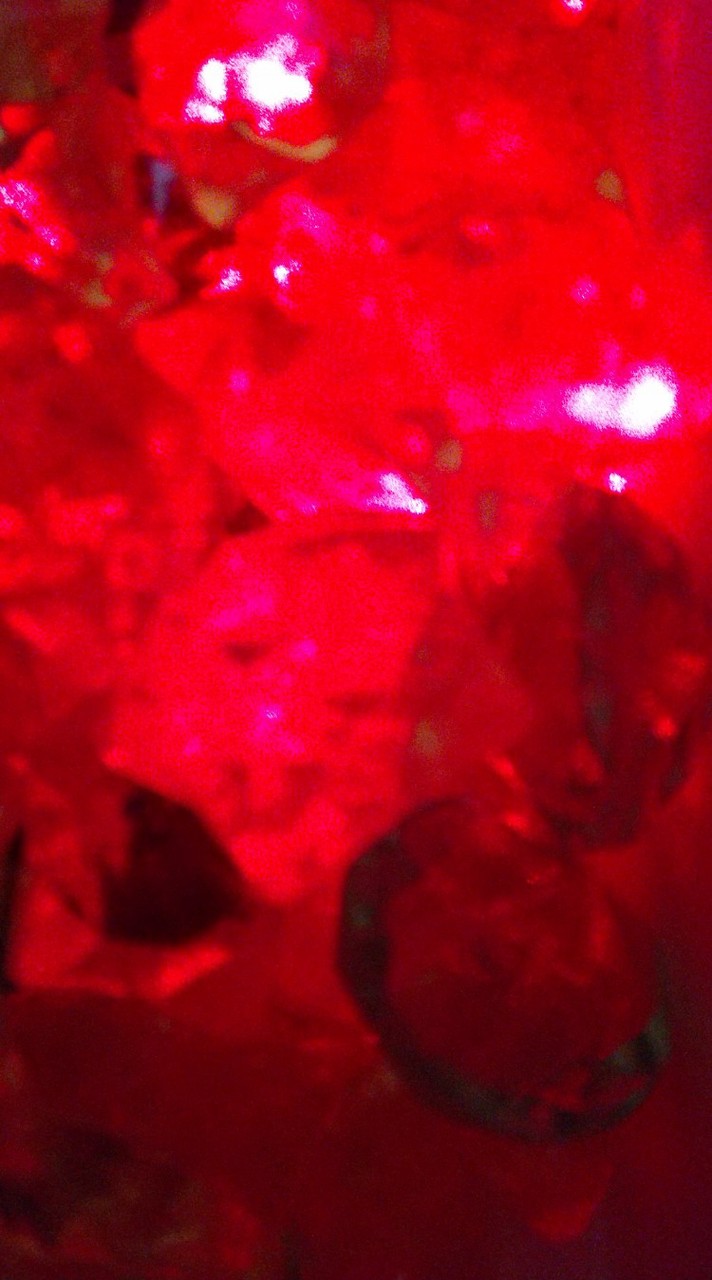 フォートナイトで精霊の交換 ブレインロットの交換 クロストレード皆でしよ！