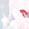 夢絵無償依頼場💭🎀（描き合いも大丈夫です🤞🤍