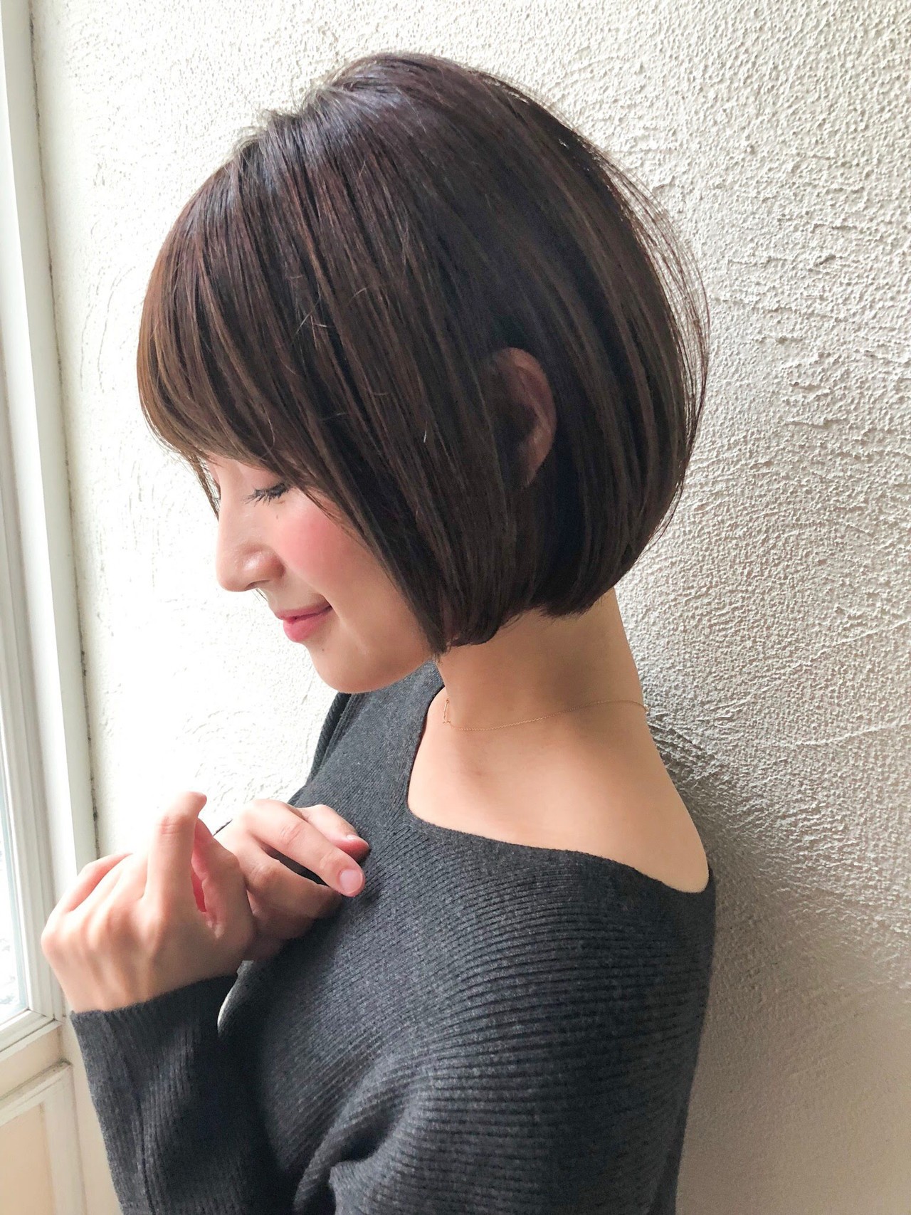 Hotな芸能人のヘアスタイリング法