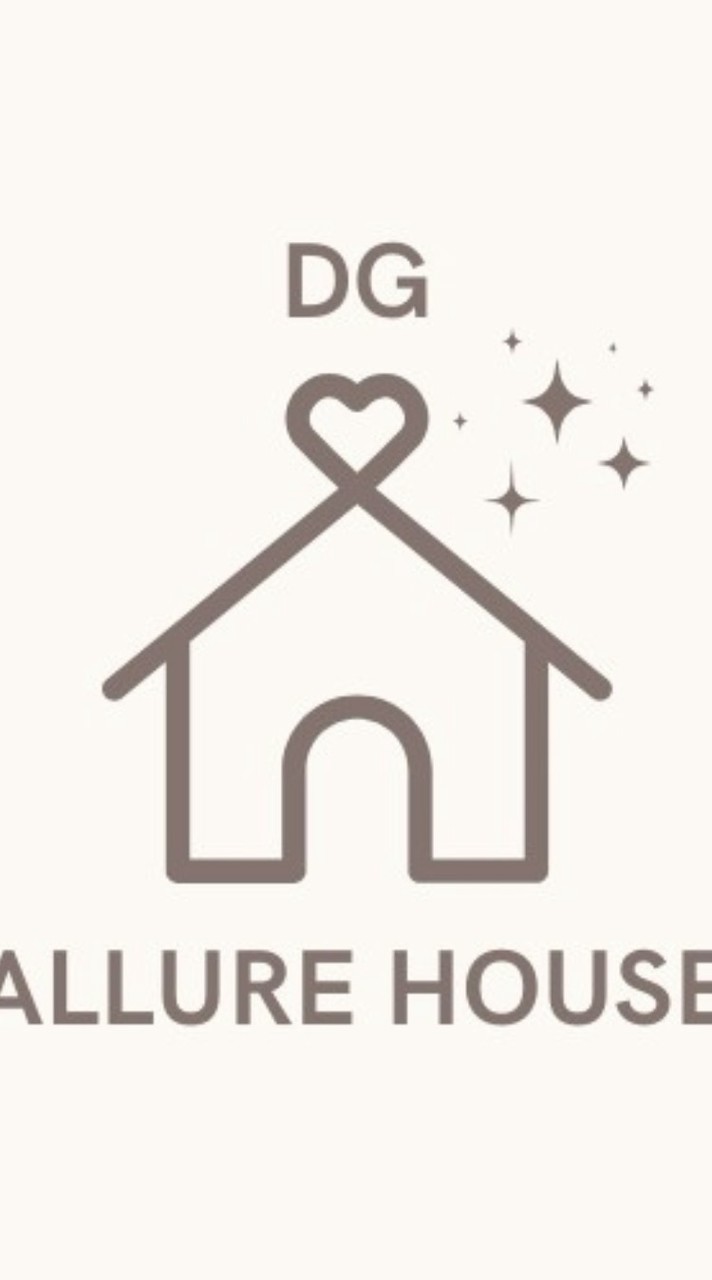 Allure OPC