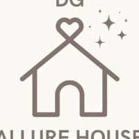 Allure OPC