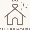 Allure OPC