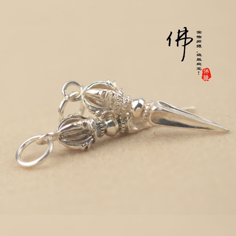 本店商品眾多採預約排單制需經過各層理貨流程~~不接受3~5天內就要到貨!網友請提早下單購買~不接急件. 缺貨商品會在接單後3~5天內做最後確認~6~8天(不含假日)送至府上熱賣寶貝 佛緣惜佛緣是博愛的