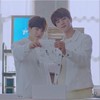 SINペン