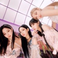 เฮอร์ไมโอน้องเอสป้าหิ้วหวี