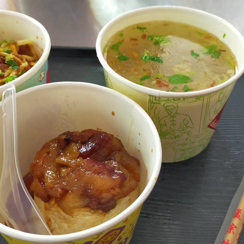 清水景點 2022清水景點｜清水一日遊懷舊美拍之旅、必吃美食推薦｜台中海線攻略 20 2022