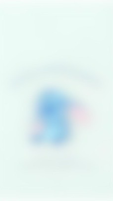 雑談、歌枠、様ゲー、セリフ枠とか色々しよ！