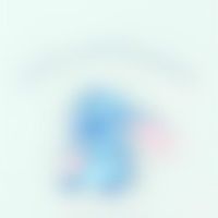 雑談、歌枠、様ゲー、セリフ枠とか色々しよ！