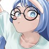 ウルランしようぜ！