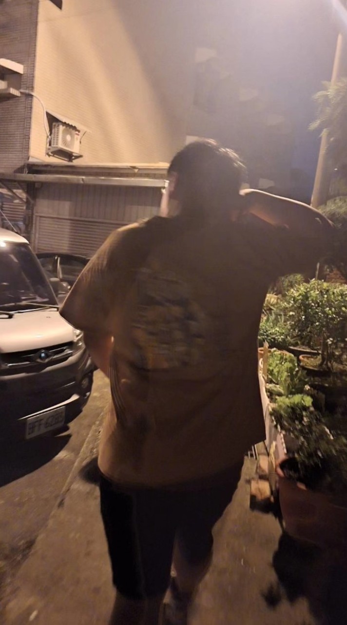 哲哥粉專