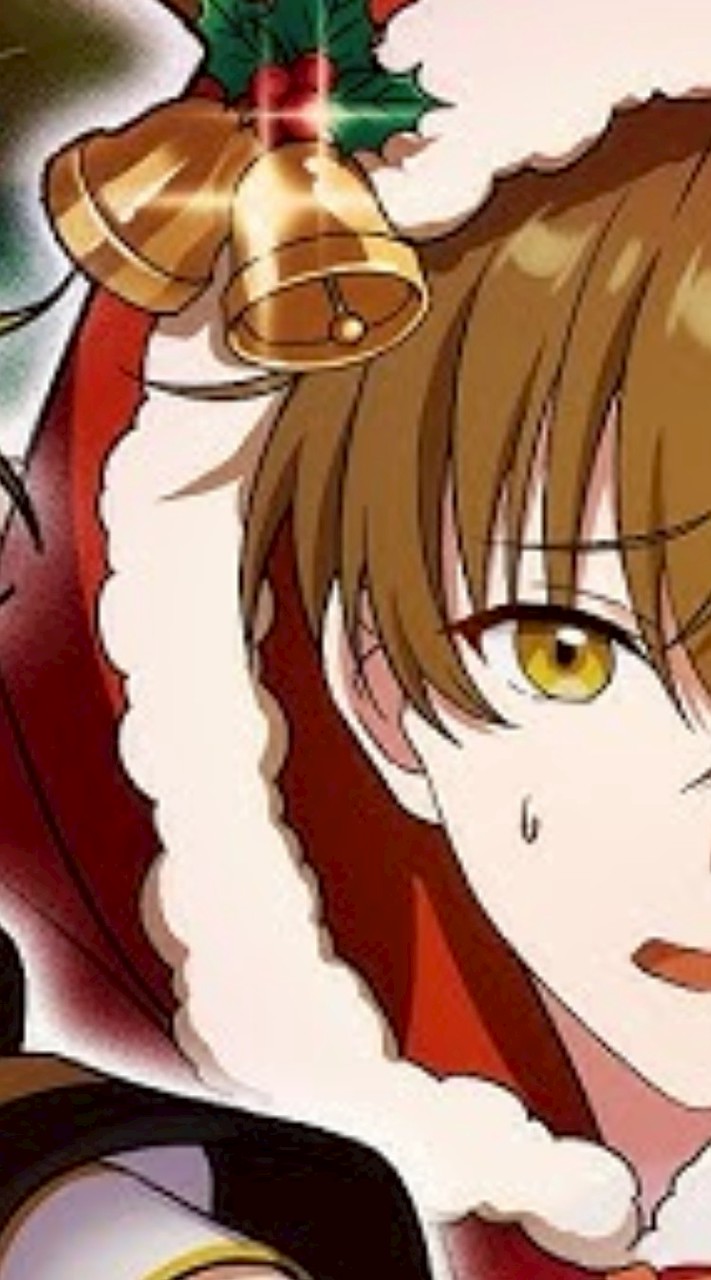 ハンドレッドノートなりきり