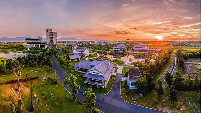 圖片來源：官方提供