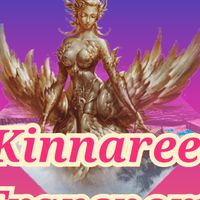 Kinnaree Trsnsport
