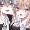 学生さんの集い 、雑談、相談、恋愛⭕️