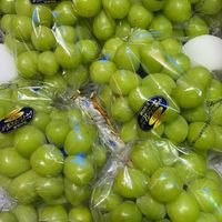 板橋開心水果屋