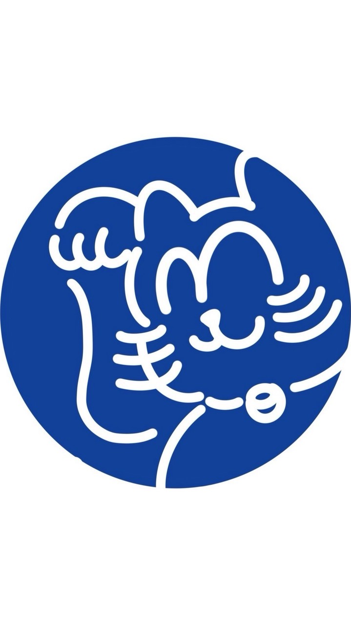 Pingo__jp 日本選品代購