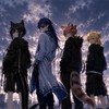 《現中学生以上限定》グループチャンネルのマネージャー、スタッフ、裏方etc募集中