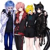 youtubeチャンネルマネージャー、スタッフ、裏方募集〜