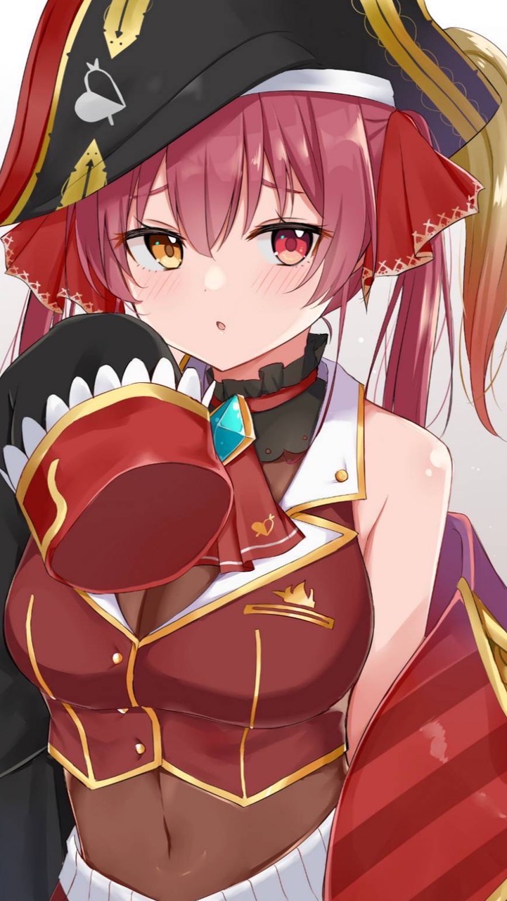 ぷにぷにオプ！助け合いましょう〜　雑談多いから気軽に入ってね〜