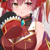 ぷにぷにオプ！助け合いましょう〜　雑談多いから気軽に入ってね〜
