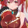 ぷにぷにオプ！助け合いましょう〜　雑談多いから気軽に入ってね〜