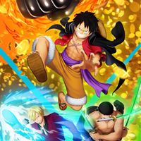 バウティラッシュやってる人集まれ！初心者から上級者まで加入OK！