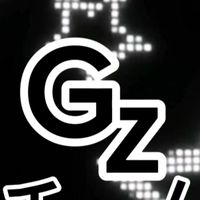 チームZK情報共有のオプチャ