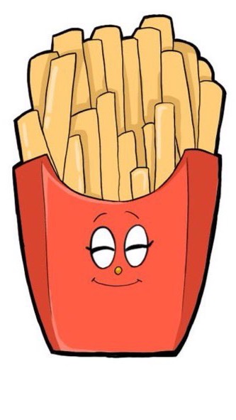 OpenChat 集え！パーティーメンバー🍟