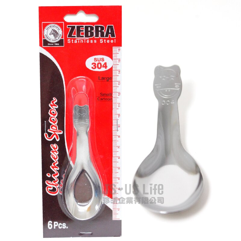 ◎通過SGS檢驗合格 ◎304不鏽鋼品質安心◎圓滑邊角安全使用◎輕巧好握好使用