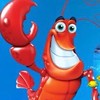 🐠🐟水族購物網平台教學🐳🐋
