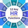 ASMT  HR
