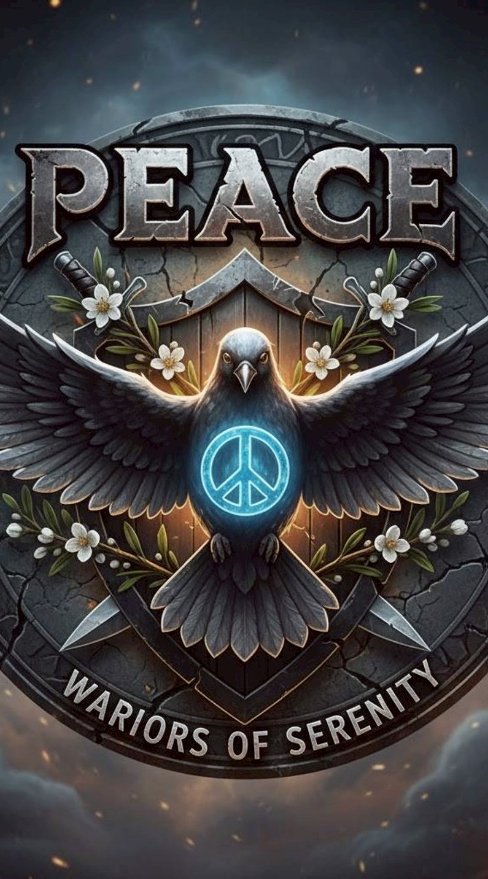 ชิงบังลังค์👻😈