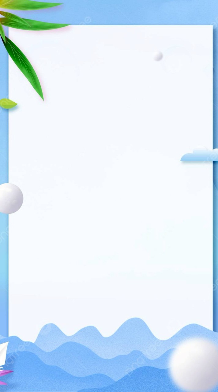 愛美分享交流小站