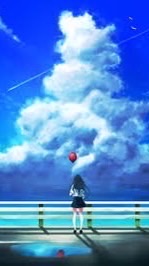 06~09限定！！恋バナしよ〜‼️