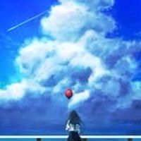 06~09限定！！恋バナしよ〜‼️