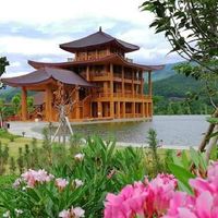 เที่ยวทั่วไทยไปกับยรรยงทัวร์.