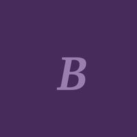 B｜店舖分群
