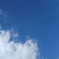 皆で話そ！