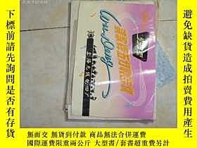 下單前【商品問與答】詢問存貨！超重費另計！商品由中國寄至臺灣約10-15天不包含六日與國定假日！