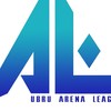 UBRU Arena League